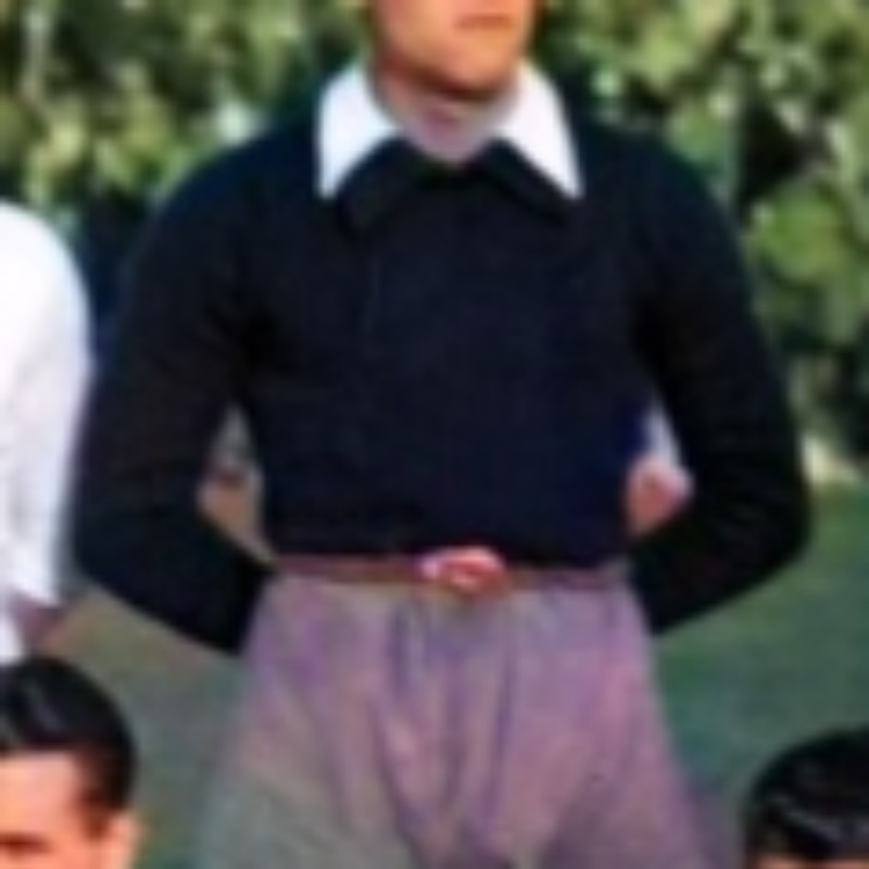 نمای 2